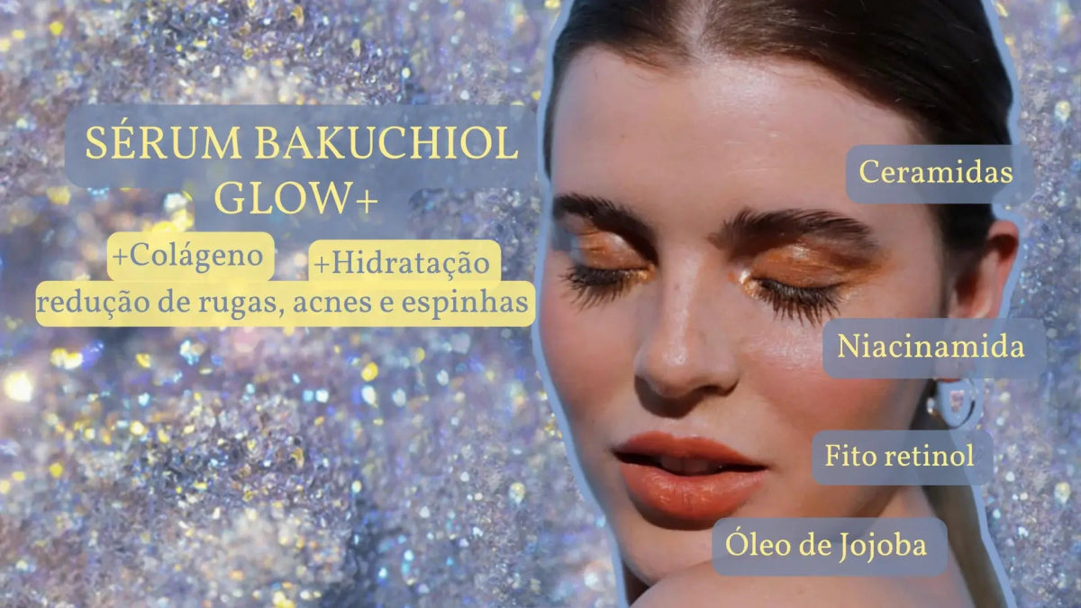 Bakuchiol: O Retinol Like Que Trata Acnes E Reduz Rugas E Linhas De Ex ...