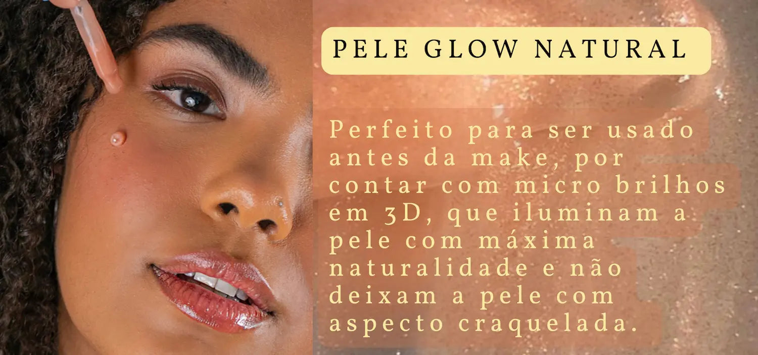 bakuchiol-fito-retinol-efeito-glow-na-pele-serum-glow - Laboderm Skincare 