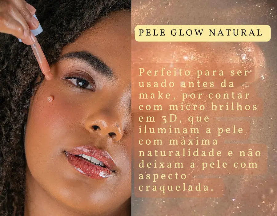 pele_glow-efeito_glow-glow-na-pele-fito-retinol - Laboderm Skincare 