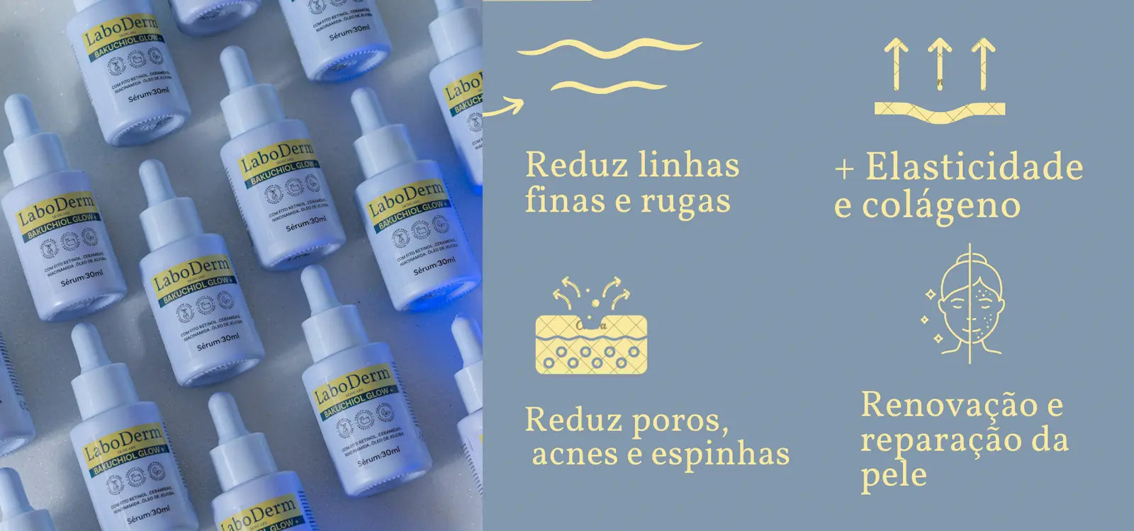 reduzir-linhas-de-expressao - Laboderm Skincare 